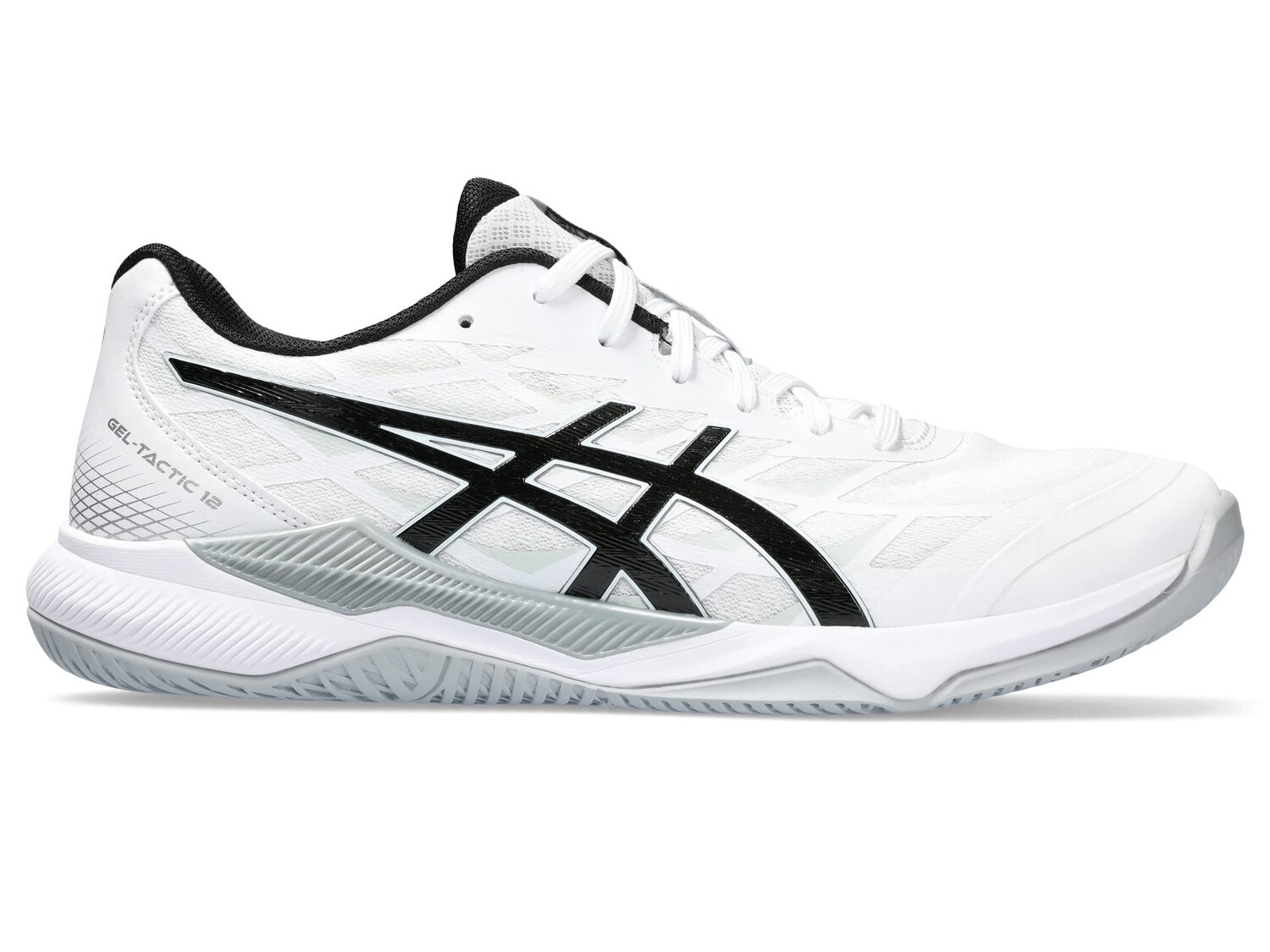 ASICS GEL Tactic 12 Volleyball Shoe