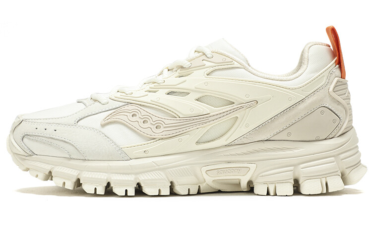 

Кроссовки унисекс Saucony