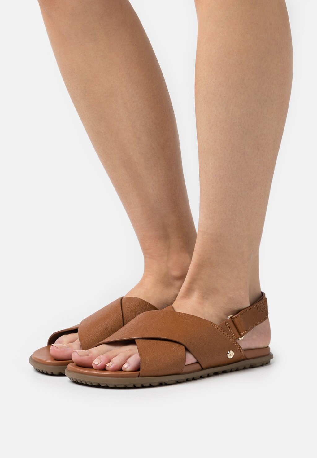 

Босоножки UGG