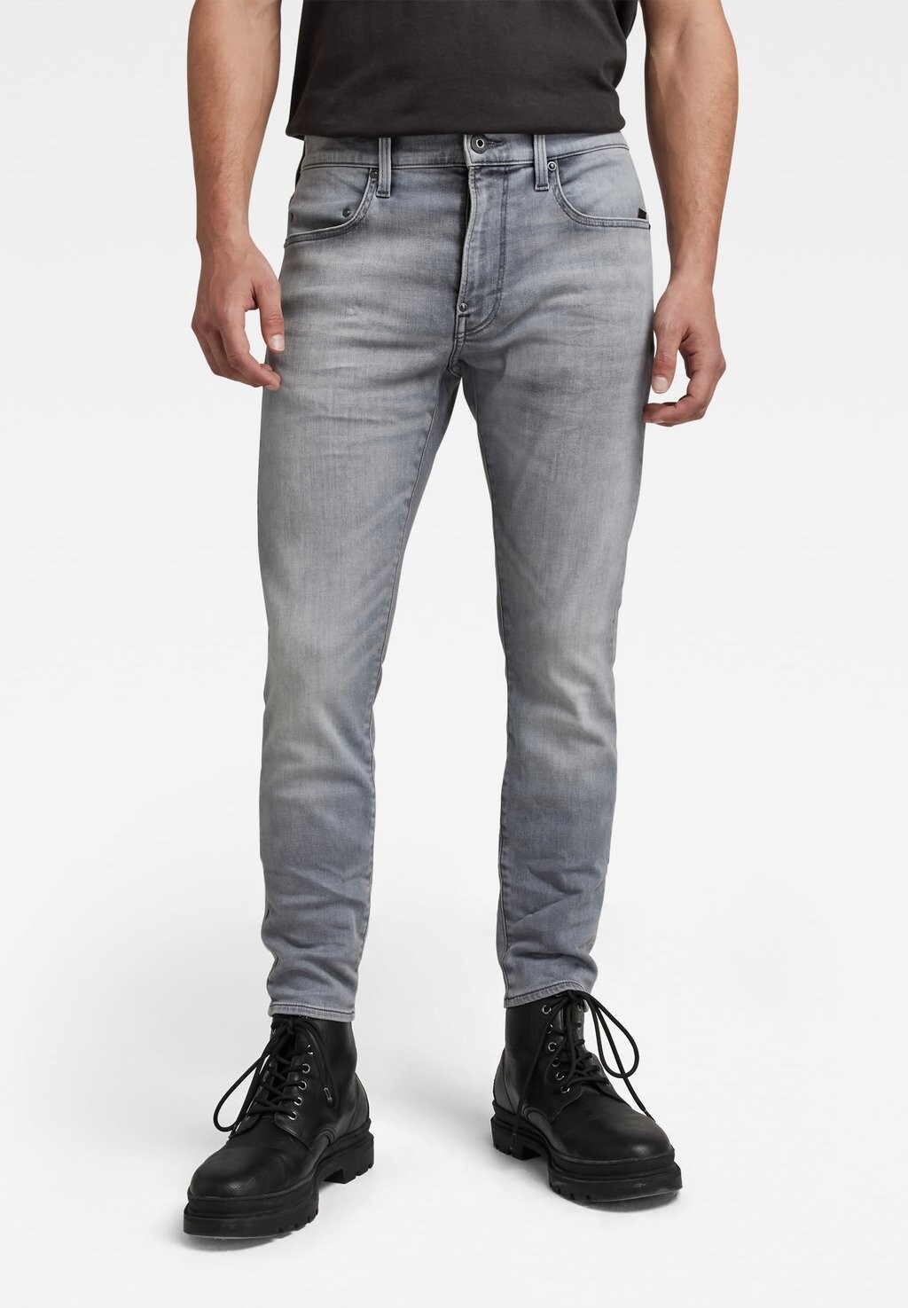 

Джинсы Slim fit G-Star