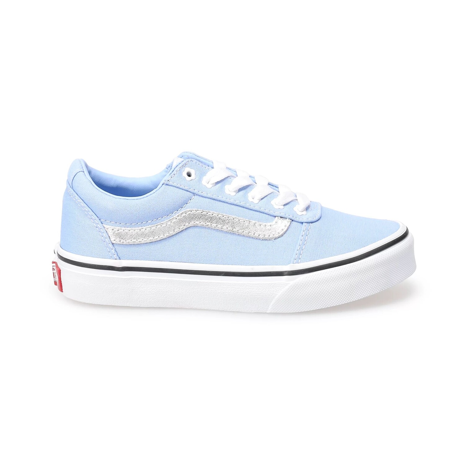 

Детская обувь Vans Ward Vans