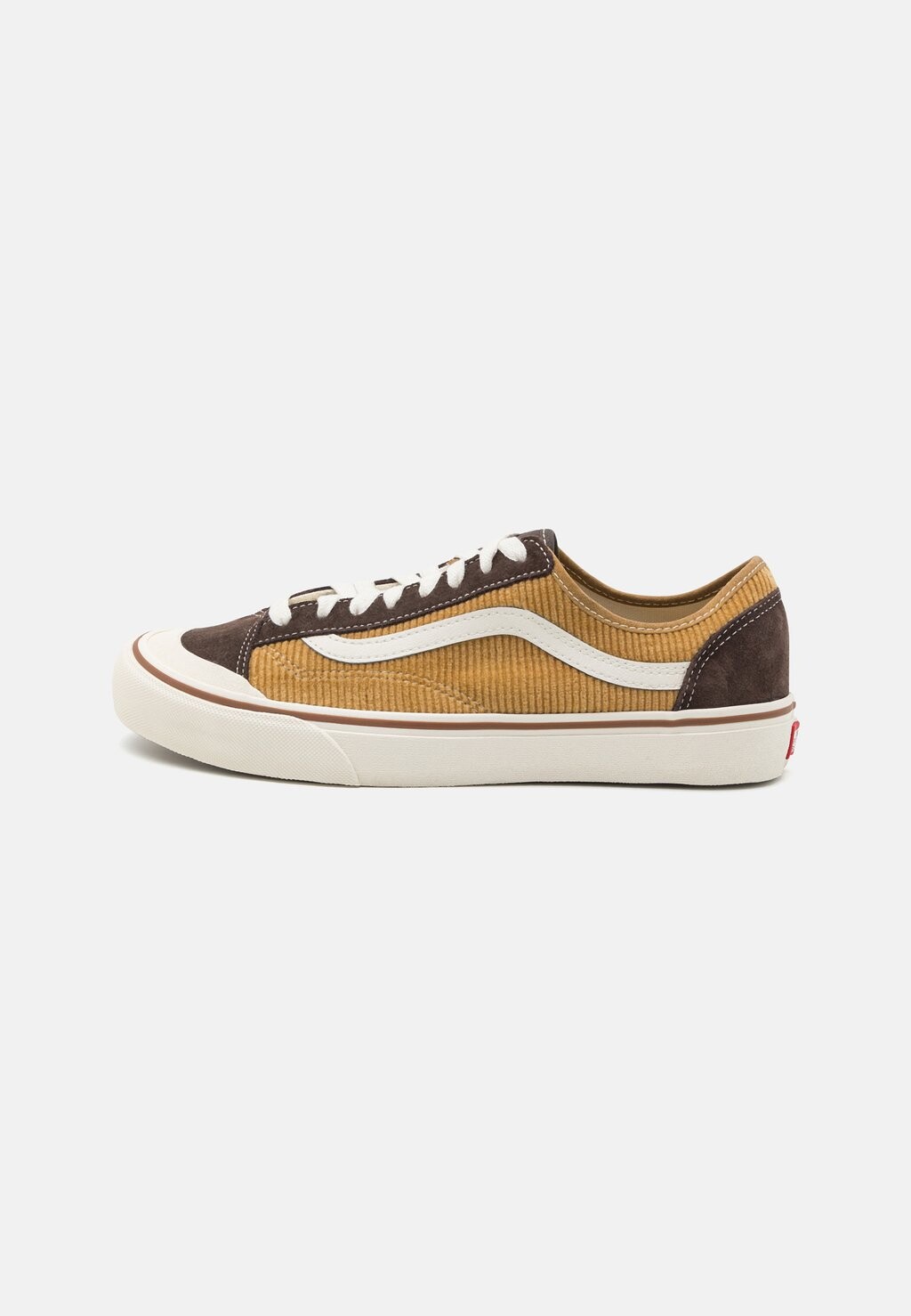 

Кроссовки Vans