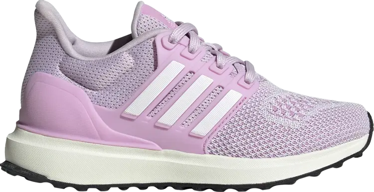 

Кроссовки UBounce DNA Little Kid 'Ice Lavender', фиолетовый