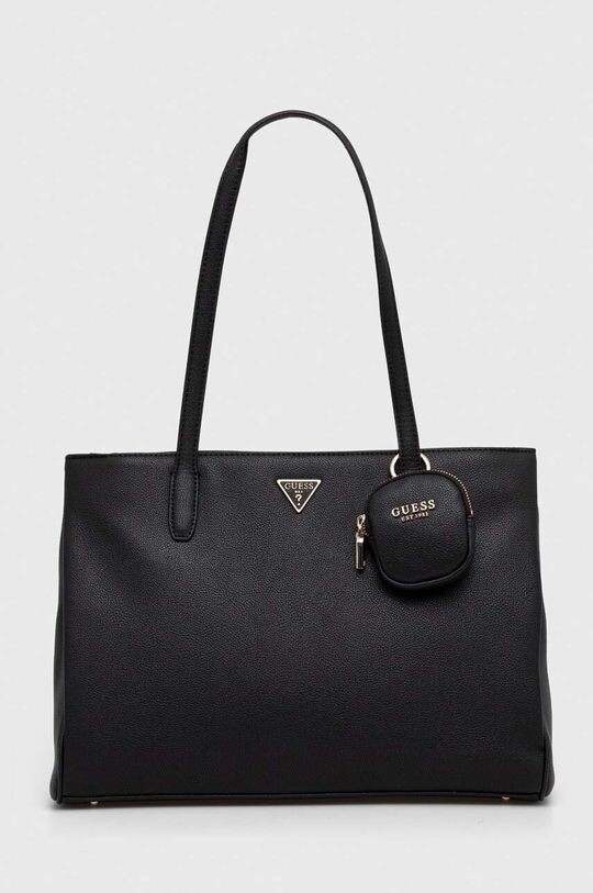 

Сумочка Guess, черный