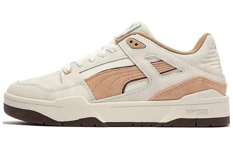 

Кроссовки унисекс Puma Slipstream для скейтбординга