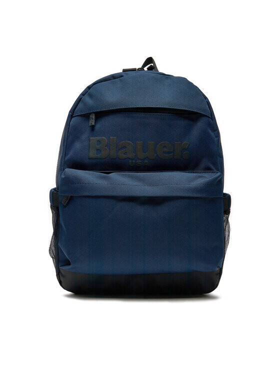 

Рюкзак Blauer, синий