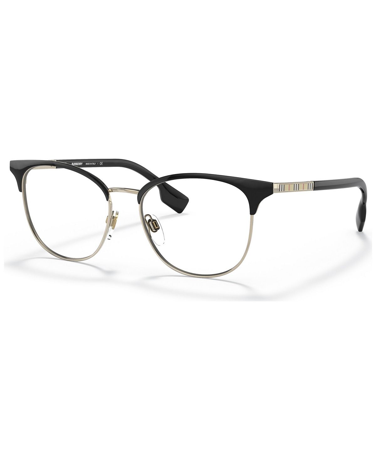 Женские очки Sophia, BE1355 52 Burberry