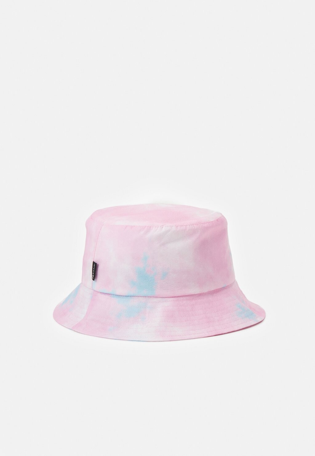 

Шляпа PS Paul Smith