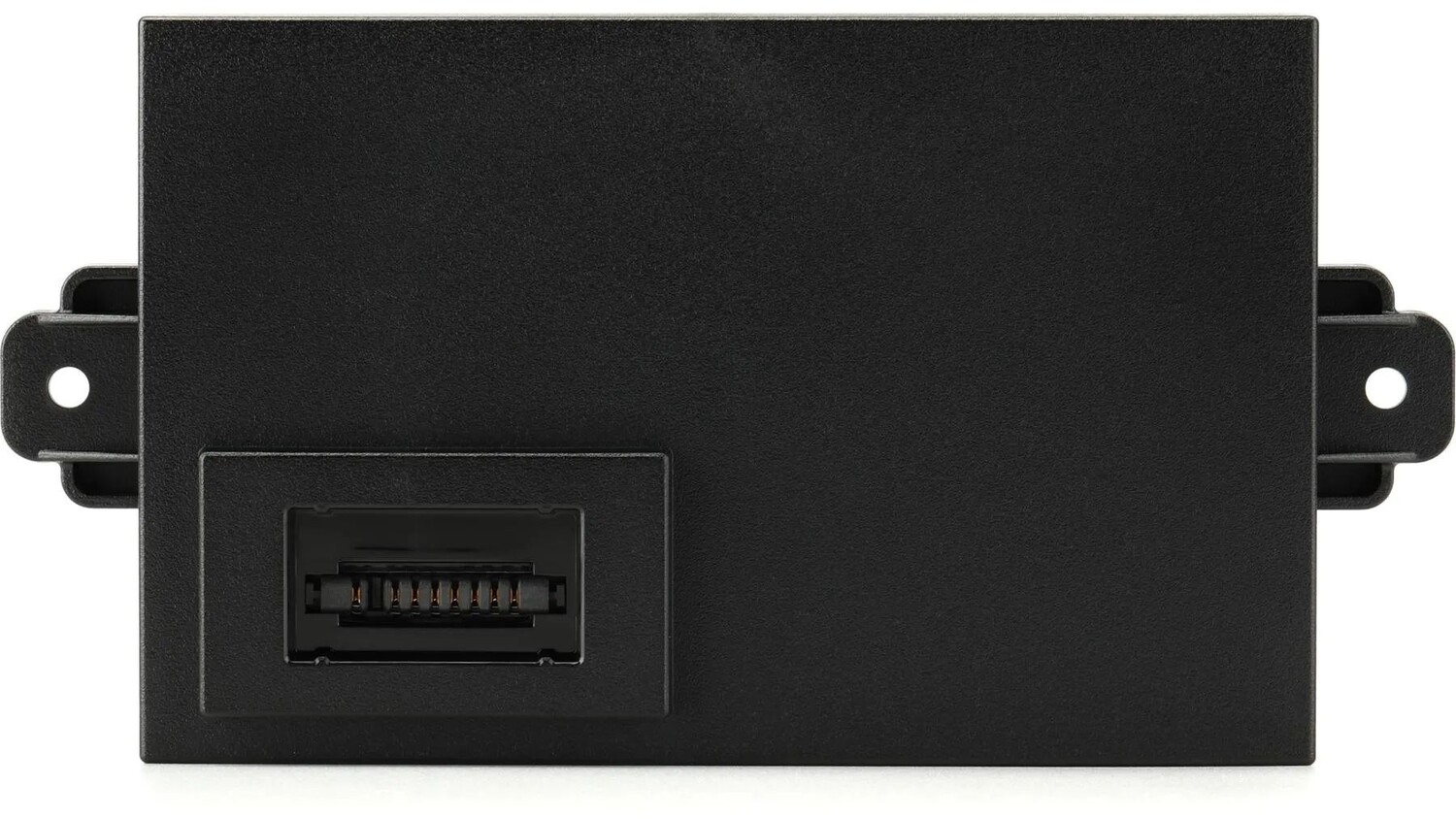 

Новый аккумулятор Yamaha STAGEPAS 200BTR
