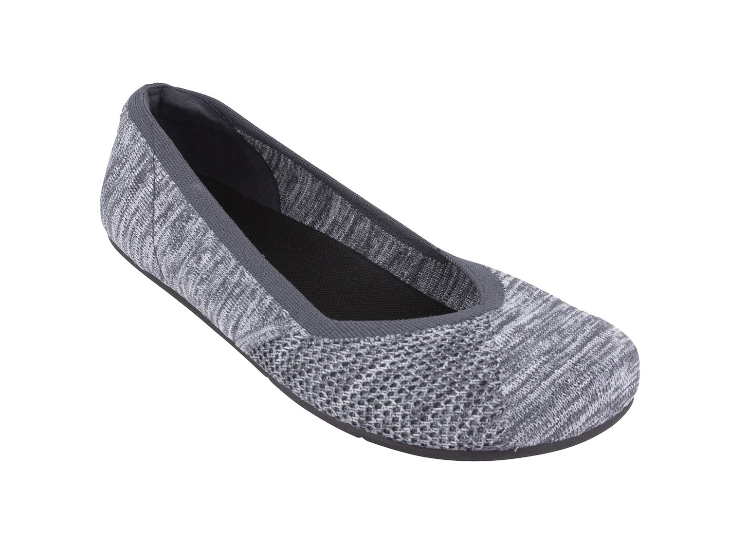 

Обувь на низком каблуке Xero Shoes Phoenix