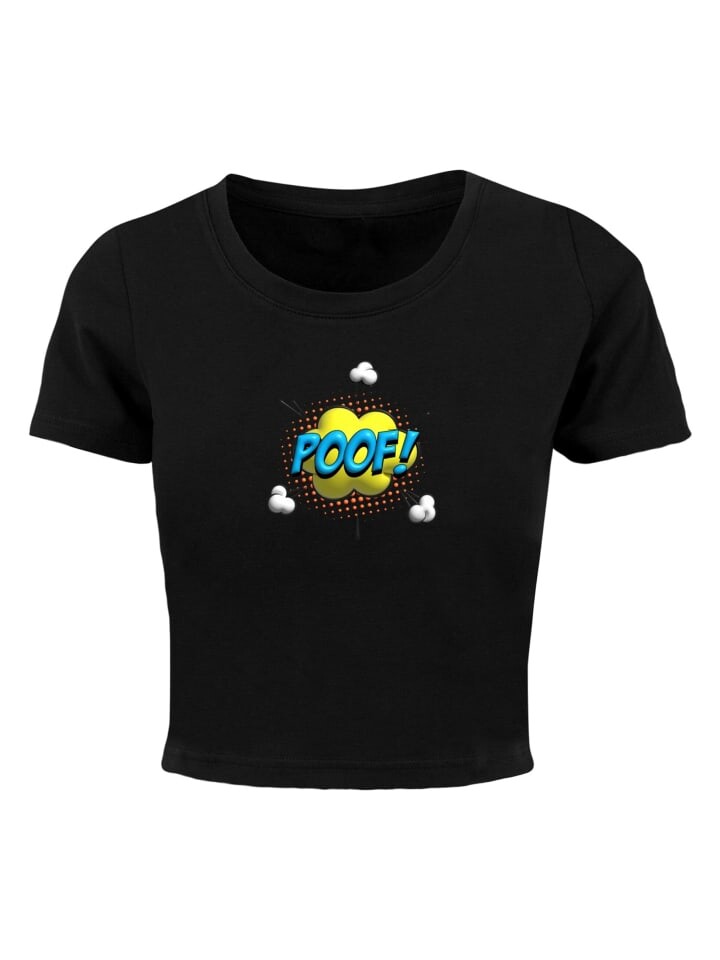 

Футболка Merchcode s, черный