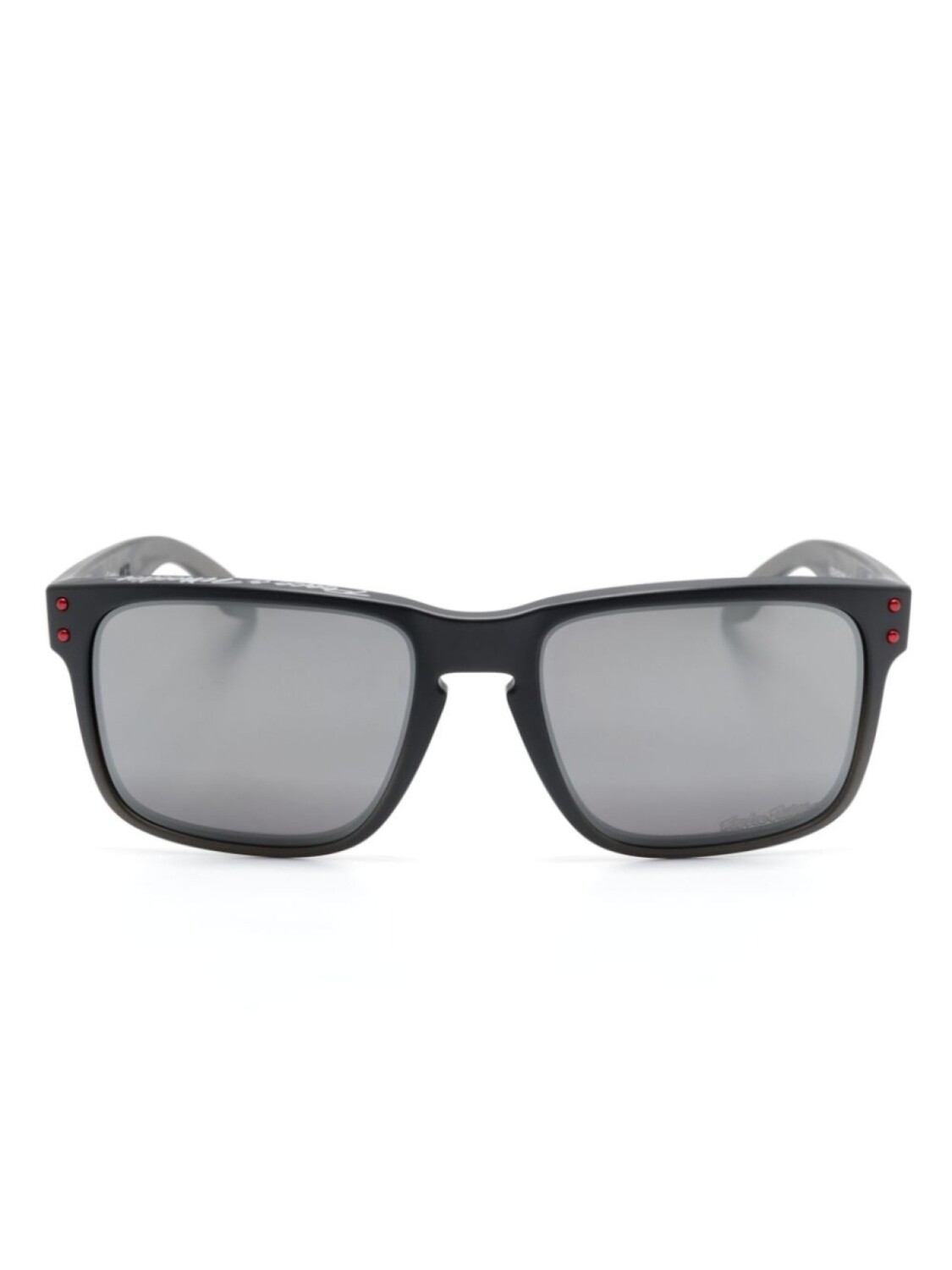 

Солнцезащитные очки Oakley Holbrook, черный