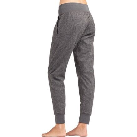 

Брюки Liberator LW женские DAKINE, черный