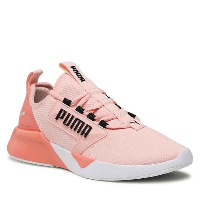 

Кроссовки Puma RetaliateMesh Wns, розовый