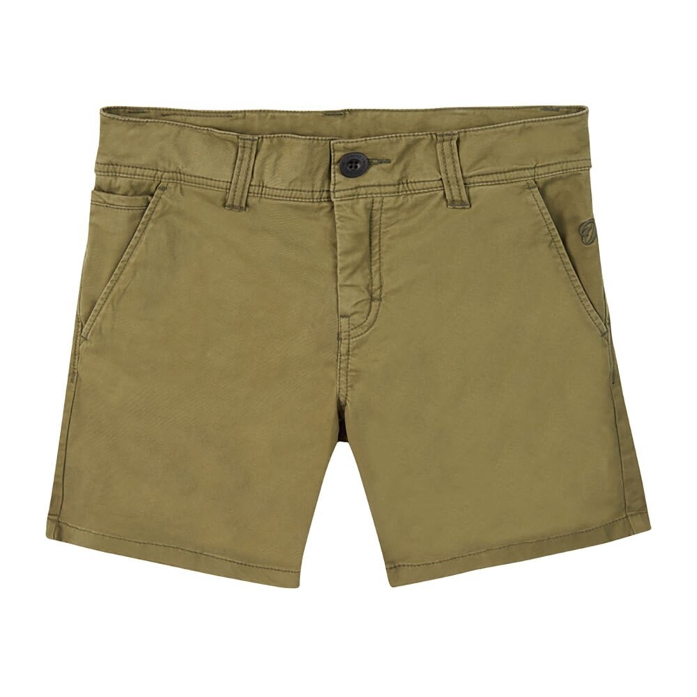 

Шорты O´neill LB Friday Night Chino, зеленый