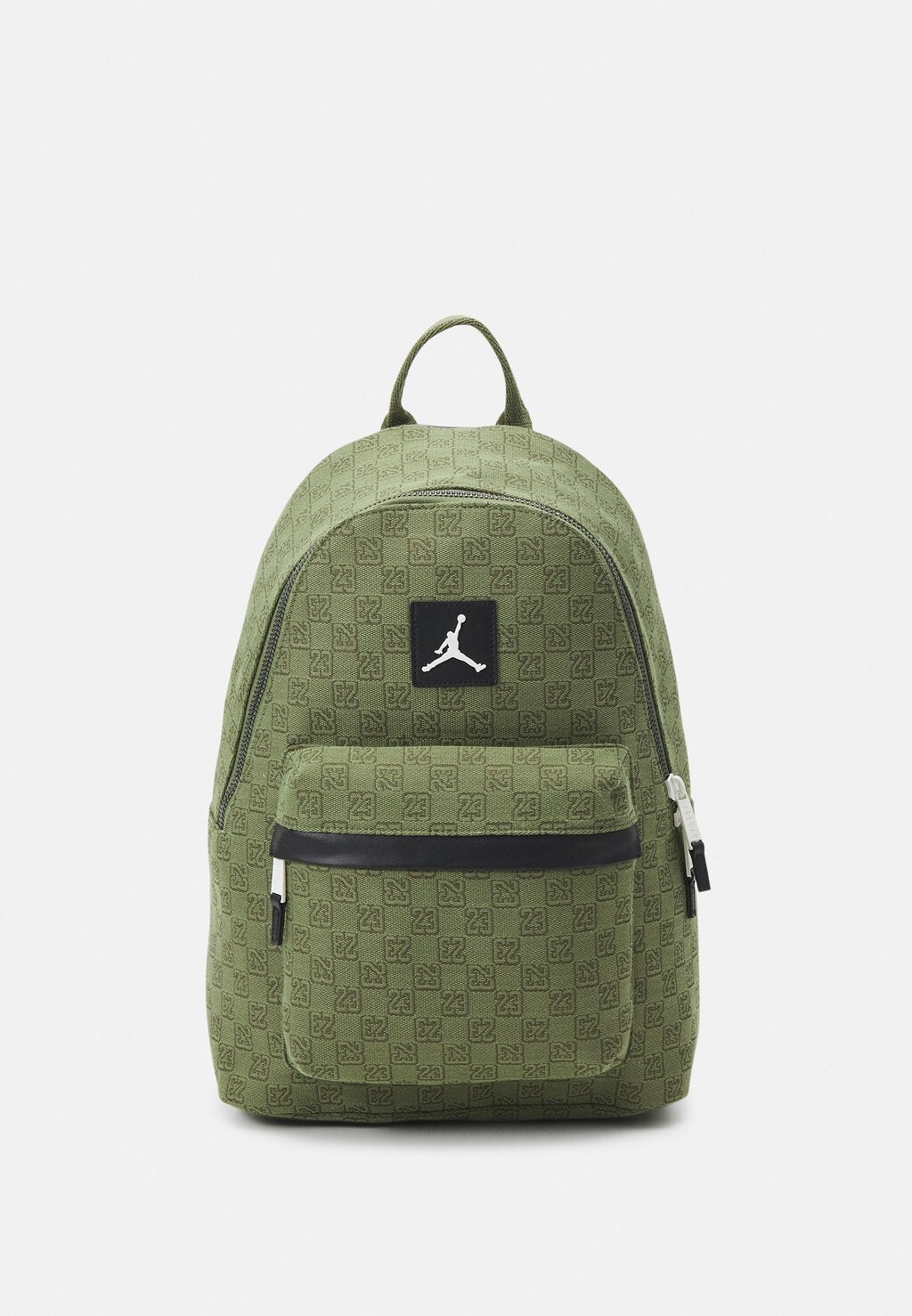 

Рюкзак РЮКЗАК MONOGRAM UNISEX Jordan, оливковый