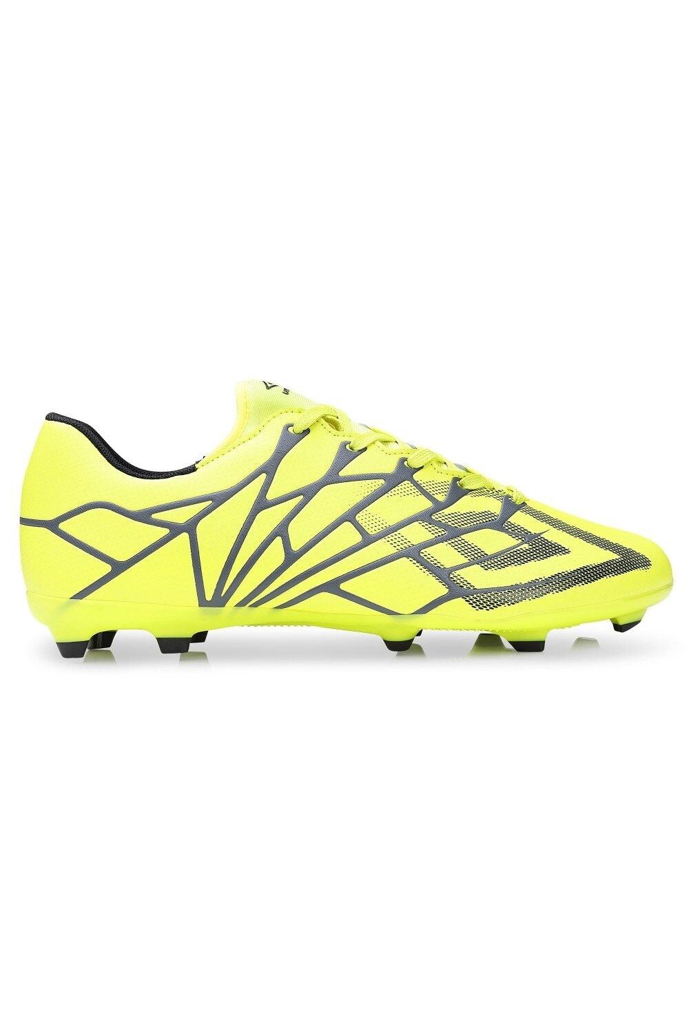 

Спортивные кроссовки Velocita Alchemist Club FG Boot Umbro, синий