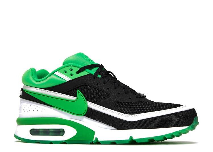 Nike air shop max bw 2