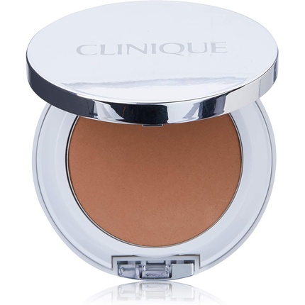 Clinique Beyond Perfecting Powder Foundation + Concealer 11 Honey 14g
