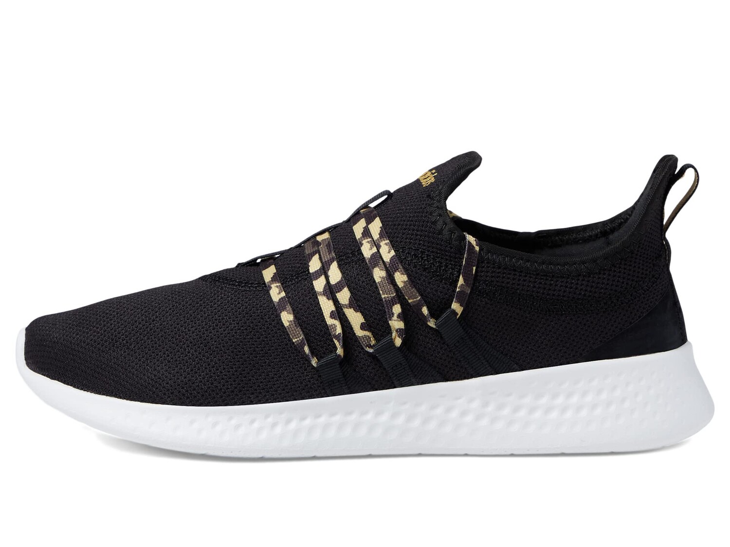 

Кроссовки adidas Running Puremotion Adapt 2.0