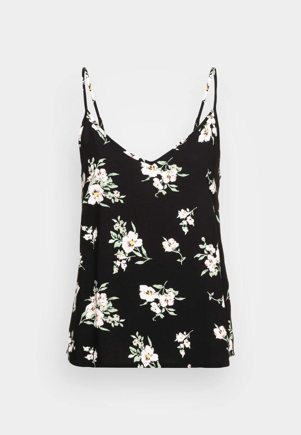 

Топ Vero Moda