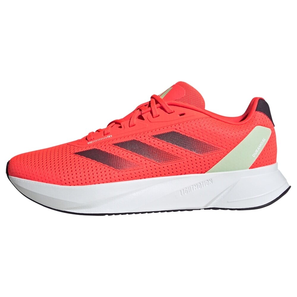 

Кроссовки ADIDAS PERFORMANCE Duramo SL, светло-красный