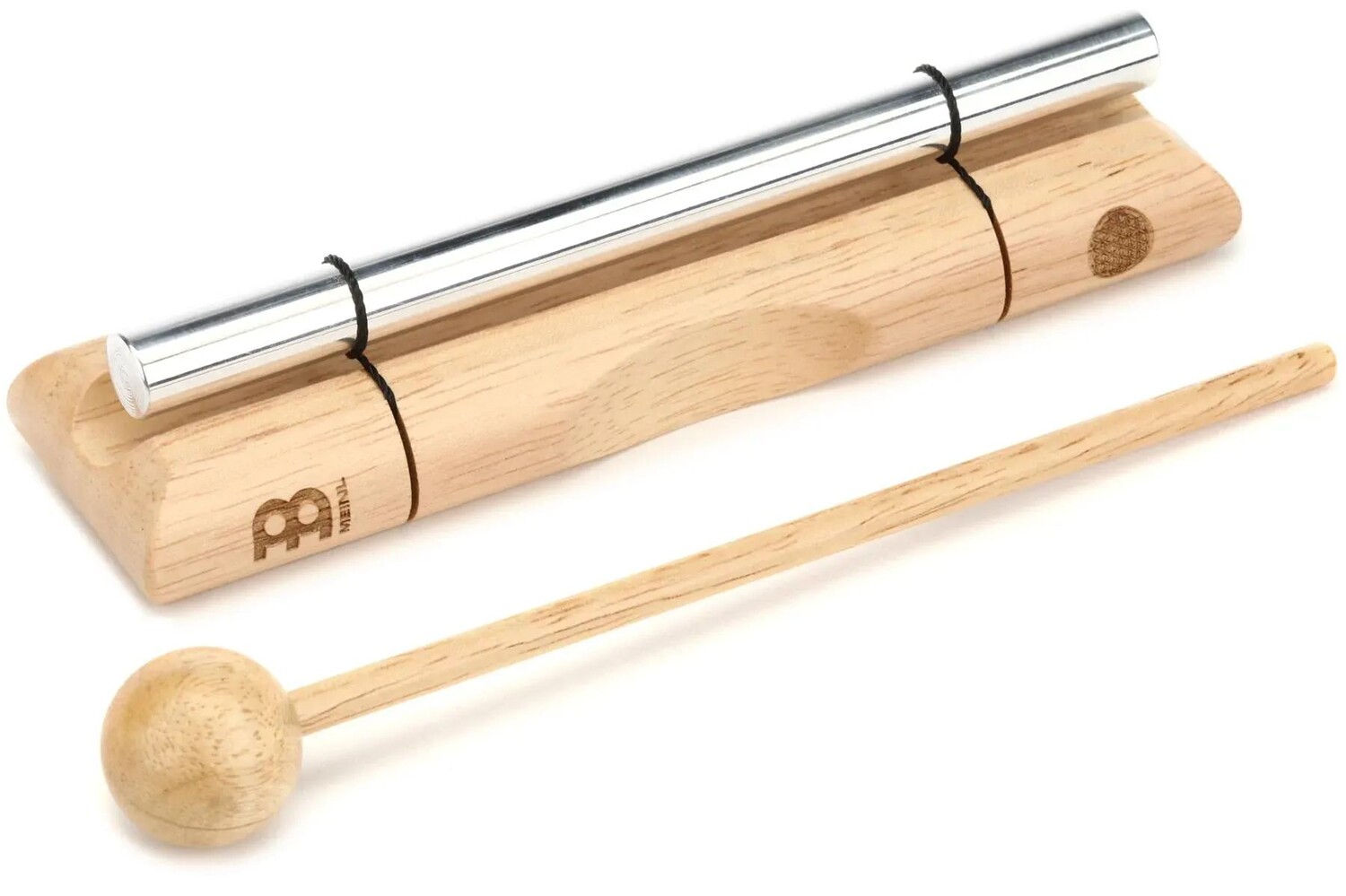 

Энергетические колокольчики Meinl Sonic Energy Planetary Tuned - Flower of Life, C7