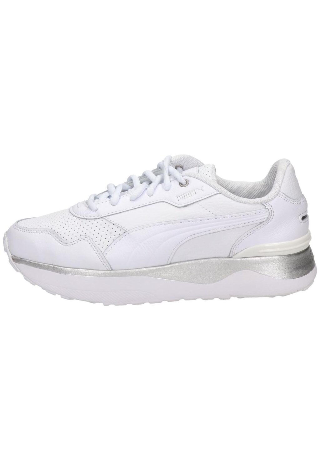 

Кроссовки Puma