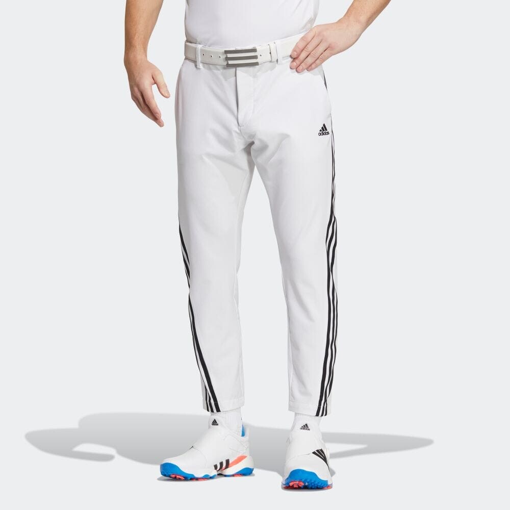 

Брюки Adidas HA3282, белый