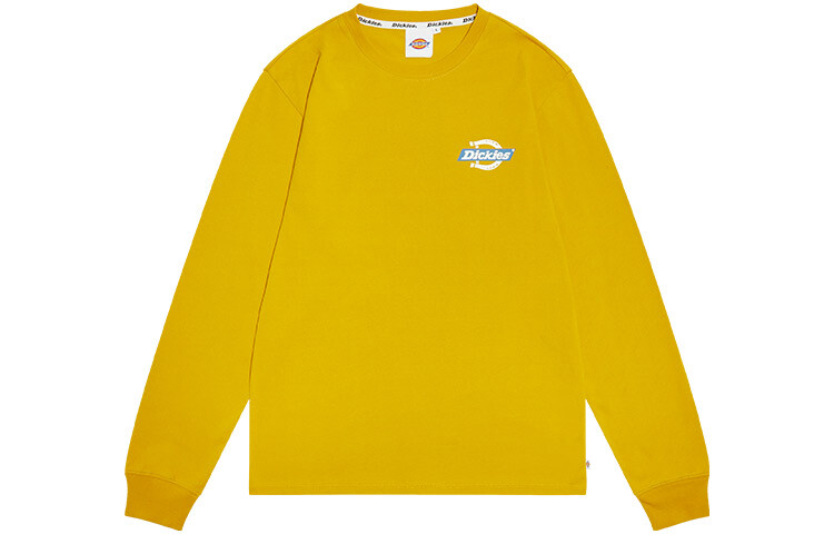 

Мужская футболка Dickies