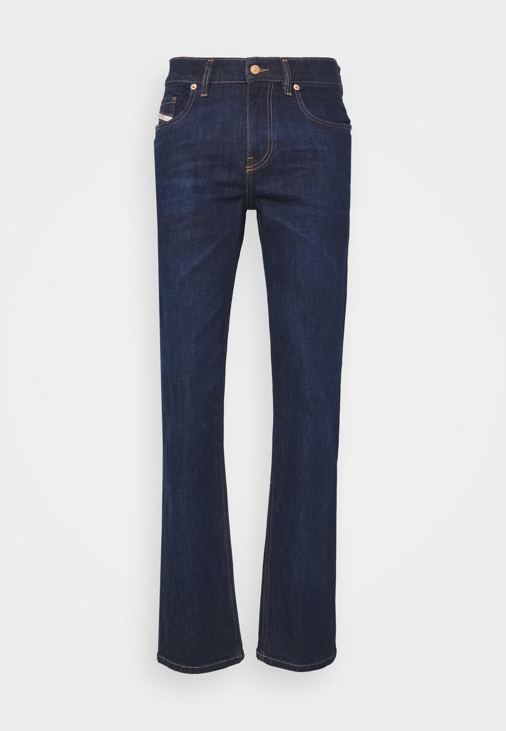 

Джинсы Bootcut Diesel