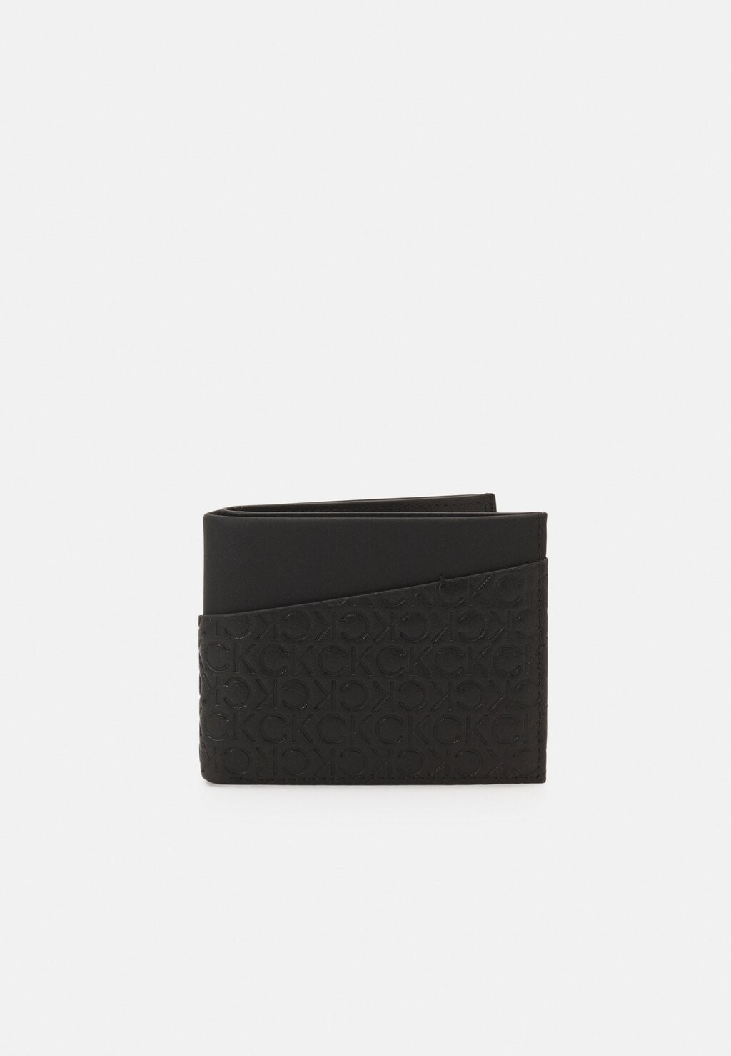 

Кошелек Calvin Klein
