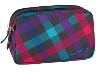 

Косметичка Coolpack Florida Electra 47739CP, inna