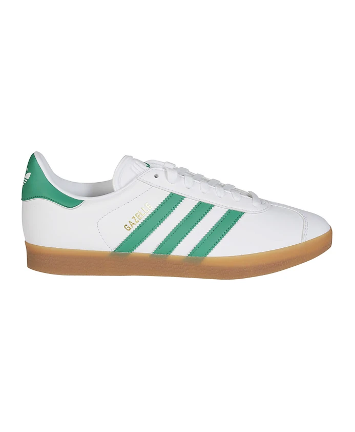 

Кроссовки Adidas, белый