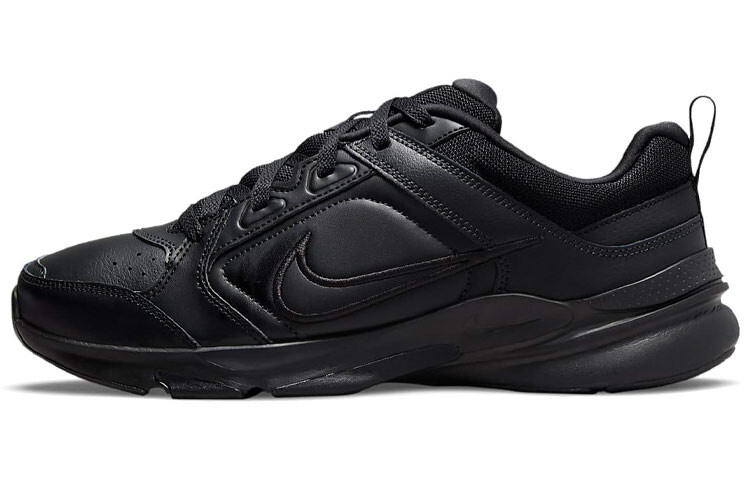 

Повседневная обувь унисекс Nike Defy All Day Life
