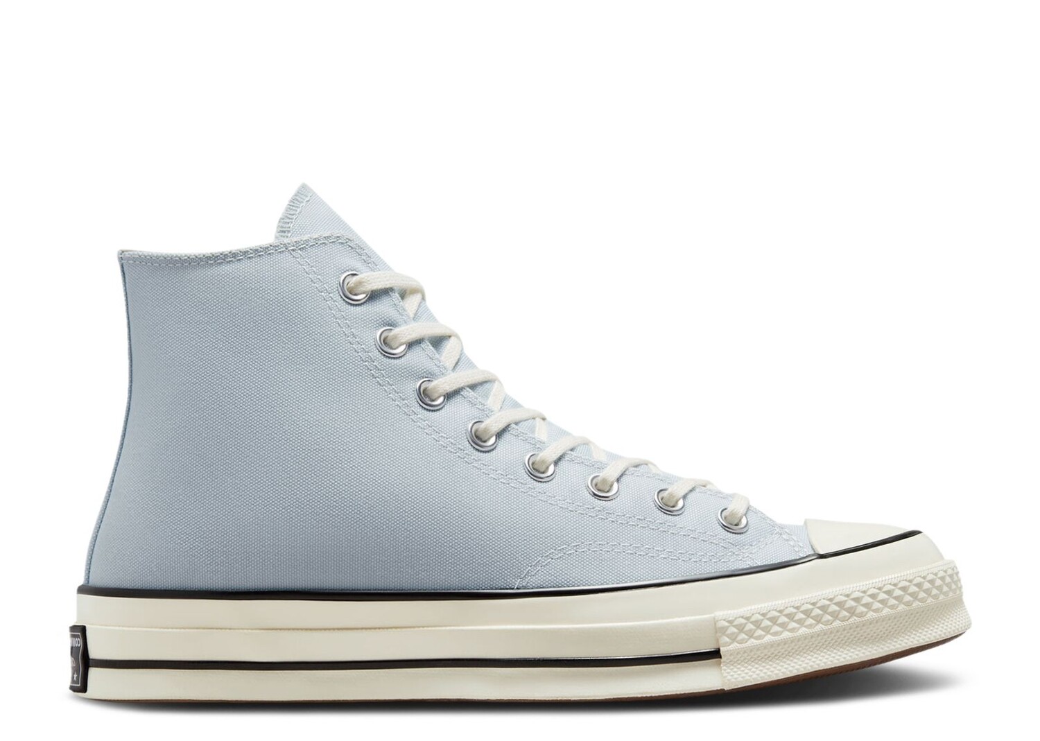 

Кроссовки Converse Chuck 70 High 'Ghosted', синий