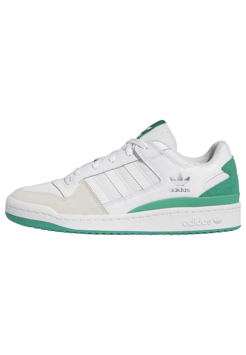 

Кеды adidas Originals
