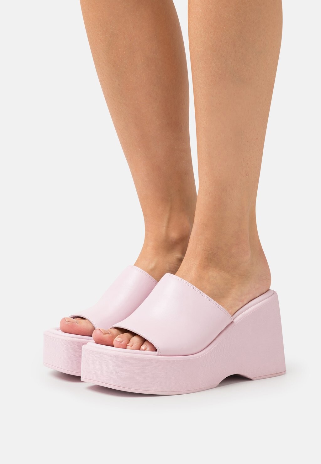 

Шлепанцы ALDO