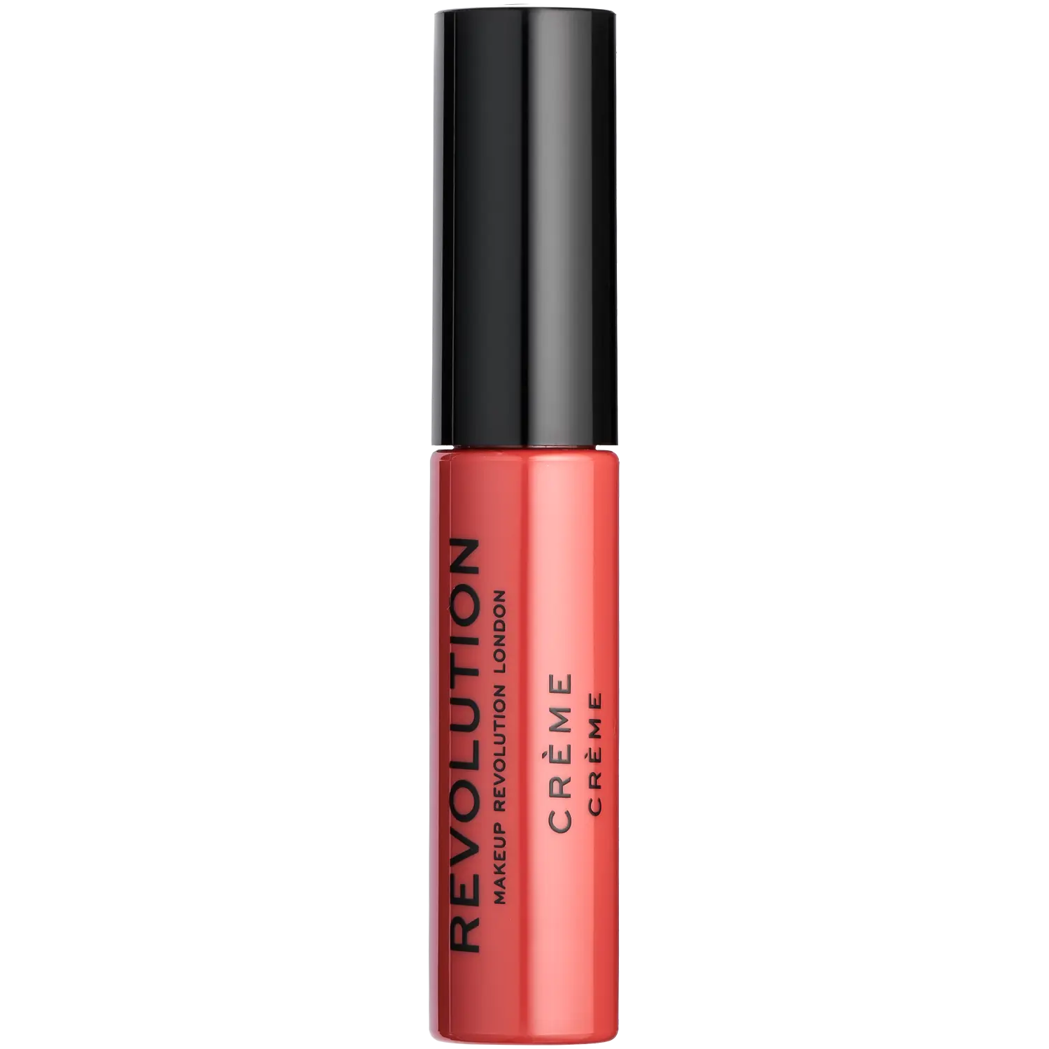 

Жидкая помада glorified 106 Revolution Makeup Creme, 3 мл
