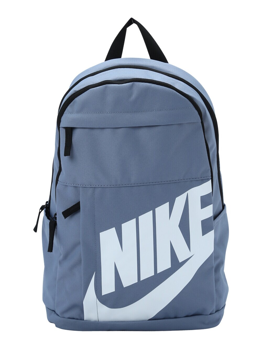 

Рюкзак Nike Sportswear Elemental, пыльный синий
