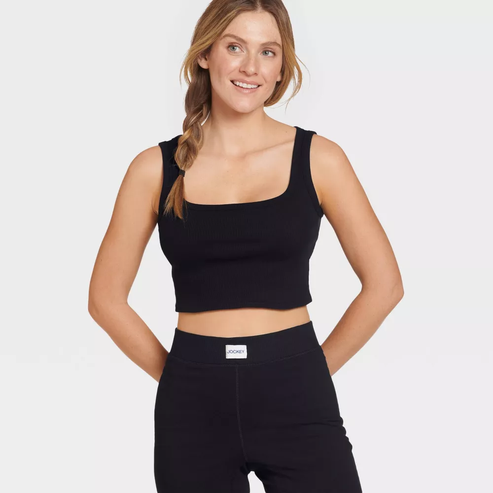 

Jockey Generation, цвет Black