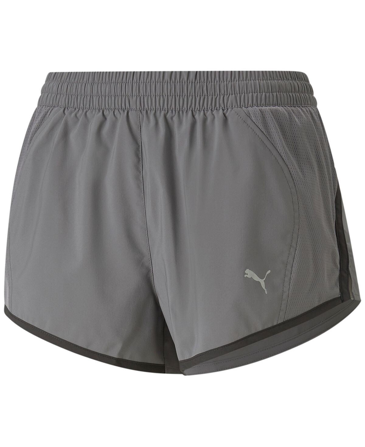 

Женские шорты для бега Favorite Velocity шириной 3 дюйма Puma