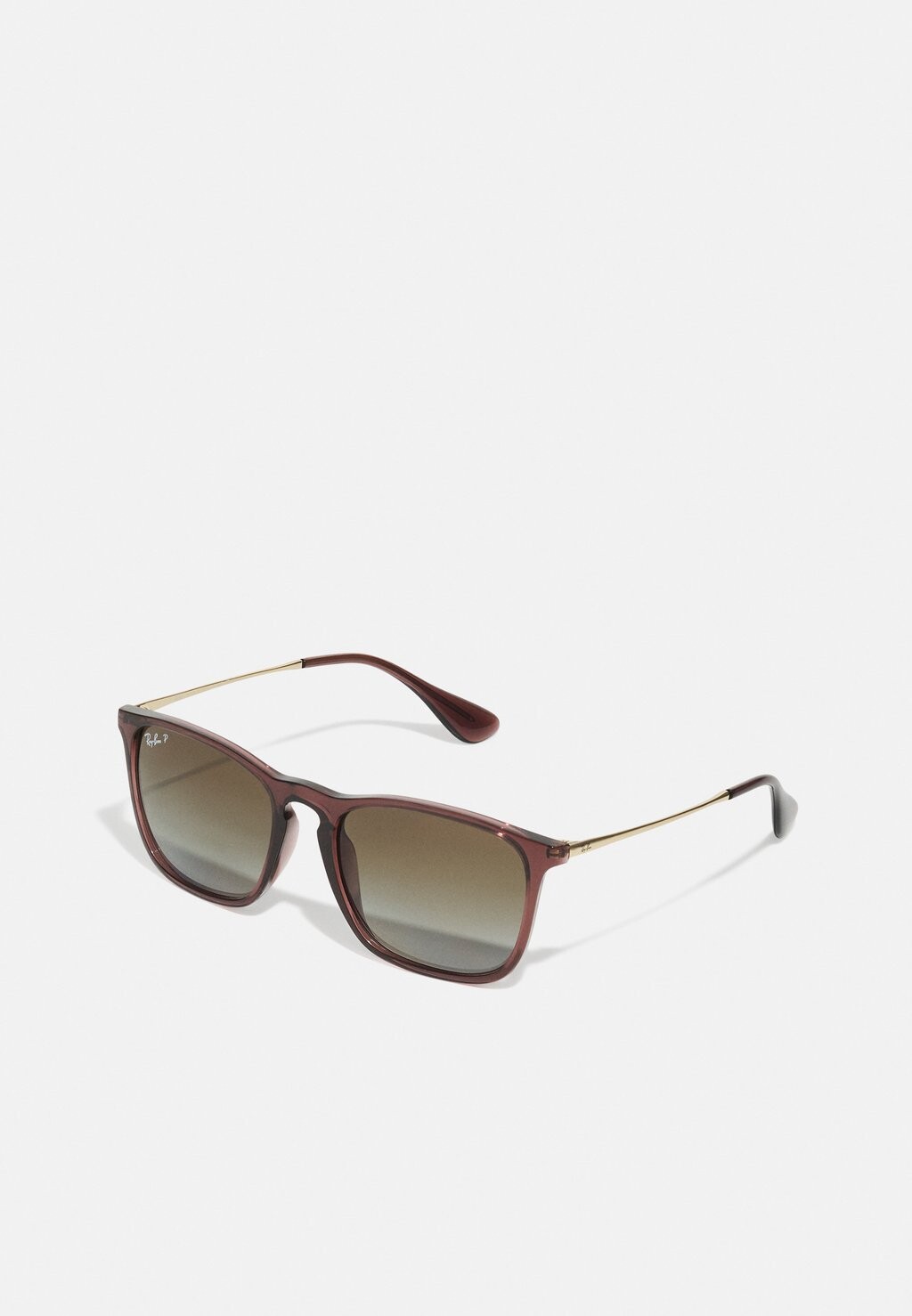 

Солнцезащитные очки Ray-Ban