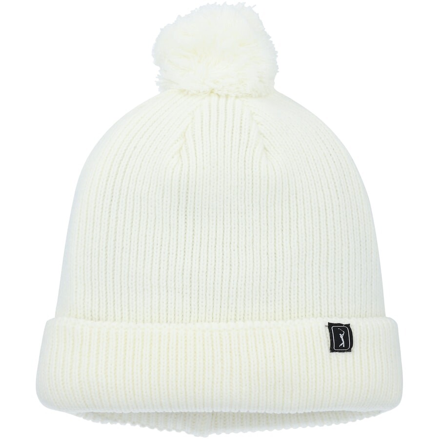 

Шапка PGA TOUR Pga Tour Hats, белый