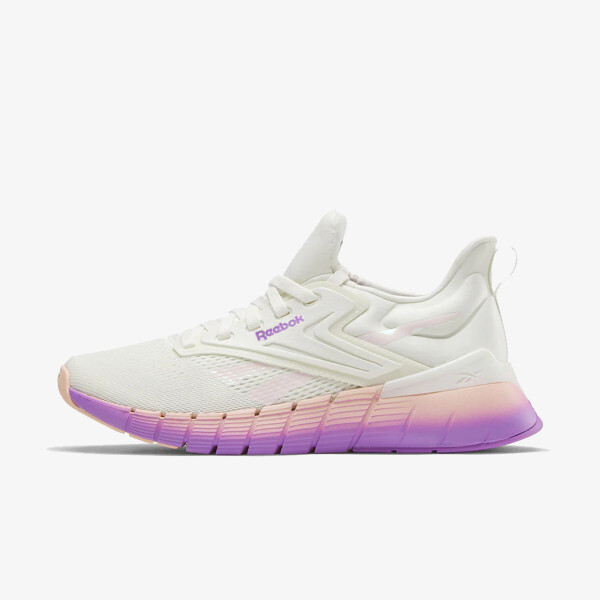

Кроссовки нано тренажерный зал Reebok, мультиколор