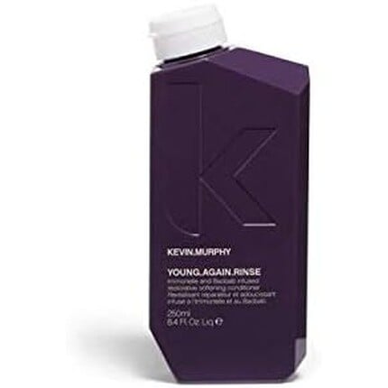 

Kevin.Murphy Young Again Ополаскиватель-ополаскиватель 250 мл, Kevin Murphy