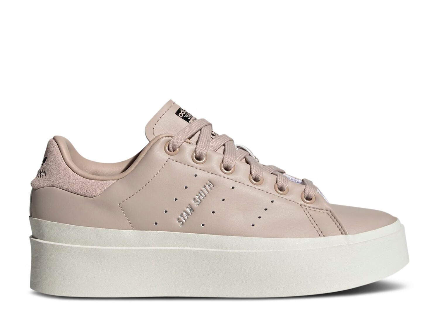

Кроссовки adidas Wmns Stan Smith Bonega 'Wonder Quartz', розовый