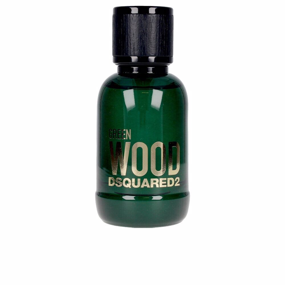 

Духи Green wood pour homme Dsquared2, 50 мл