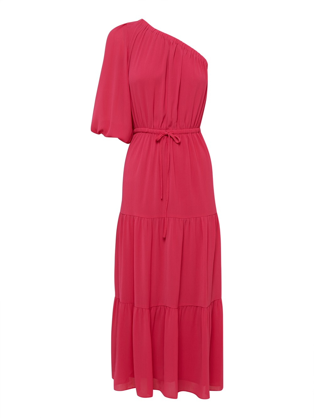 Платье Tussah JOHANA, розовый