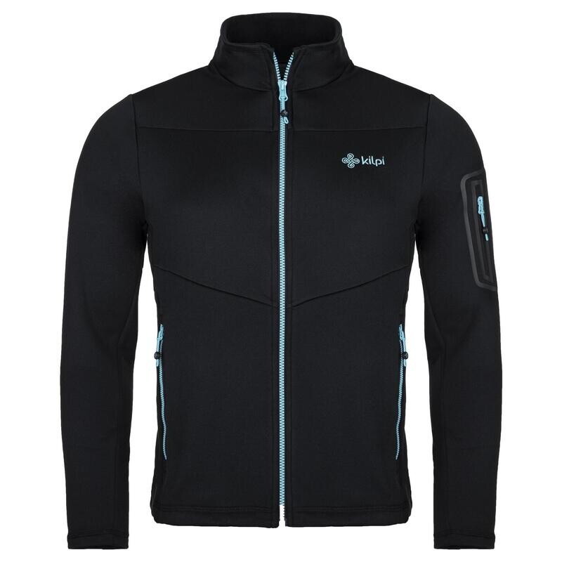 

Мужской средний слой Kilpi TEAM FLEECE-M